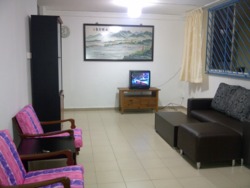 Blk 527 Hougang Avenue 6 (Hougang), HDB 4 Rooms #199750402